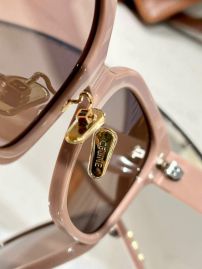 Picture of Celine Sunglasses _SKUfw56247370fw